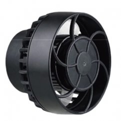 Jecod/Jebao ALW-10 WiFi