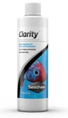 Seachem Clarity