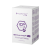 Aquaforest ICP 1 Test Combo 5+1