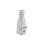 Blau Surface Skimmer 250 l