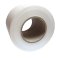 clarisea fleece 3k 2