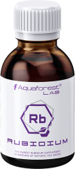 AF Lab Rubidium 200 ml