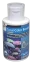 Prodibio Coral Color Booster Nano 100 ml