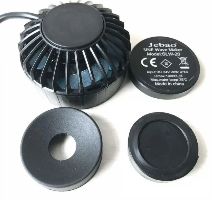 Jecod/Jebao SLW 5