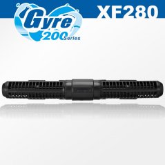 maxspect gyre xf280