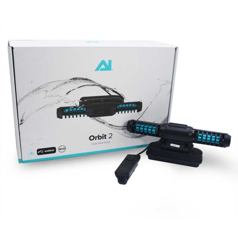 ai or2 box