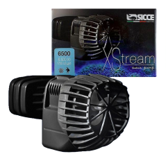 Sicce XSTREAM 6500