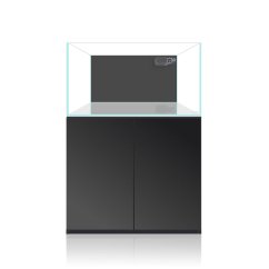 super reef 92 black d3 1000x1000