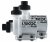 blau reef motion 1.5 2.3kdc pumpa