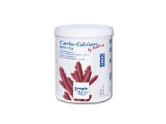 Tropic Marin CarboCalcium Powder