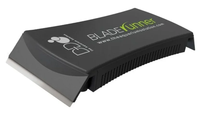 D-D BladeRunner Magnet Cleaner Standard do 15 mm