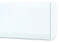 Blau Gran Cubic Experience 92 230 l 92x50x50 cm Akvárium