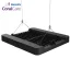 Philips CoralCare Gen2 Black