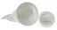 DVH Uložak mehaničke filtracije 350 µm nylon - Promjer: 100 mm
