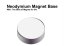 coral box cleaning magnet 2.jpg October 9 2019 932am