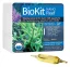 Prodibio BioKit Reef Nano