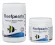 DVH ReefPearls Pellets 4,0 mm