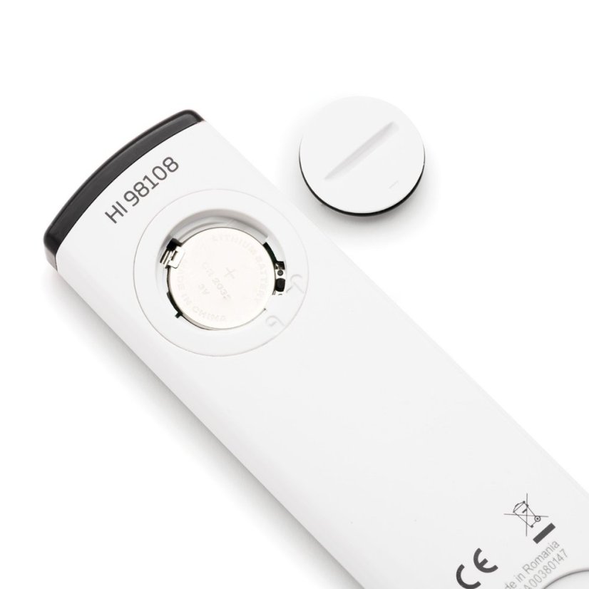 hi98108 phep ph tester auto 3