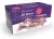 Aquaforest Rock Shelf vysoko porézny kameň 10 kg box