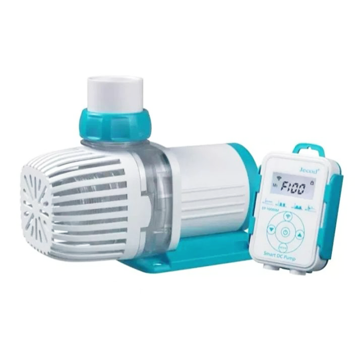 Jecod/Jebao EP-6500
