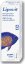 Tropic Marin Lipovit 50 ml - vitaminski dodatak za ribe