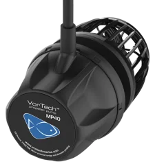 EcoTech Marine VorTech MP40 QD