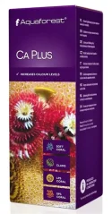 Aquaforest Ca Plus 200 ml