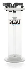 Blau Fluidized Reactor FR150
