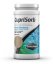 Seachem CupriSorb™ - Objem: 250 ml