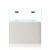 marine gran cubic aquascaping 122 white d3 555x555