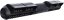 maxspect g330std 5