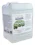 DSR Reefing Total Reef Care All-in-One - Volumen: 1000 ml