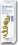 Tropic Marin Zootonic - Volumen: 50 ml