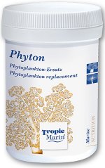 TM phyton