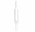 glass co2 bubble counter 670 p