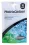 Seachem MatrixCarbon - Volumen: 4000 ml