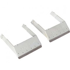 Mag Float Scraper Blades 1 2pc 525x525