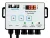 Blau Controller 1.5KDC Controler pompă