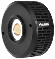 Kessil A360X Tuna Blue LED Světlo