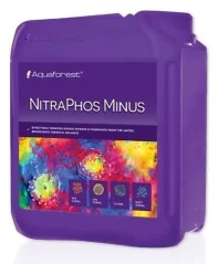 Aquaforest NitraPhos Minus