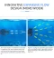 Coral Box RN1 Reverse Nano Wavemaker