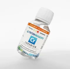 Triton Chromium 100 ml