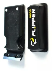Flipper Cleaner Nano
