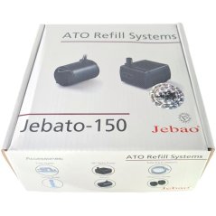 jebato 150