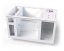 af sump 80 605