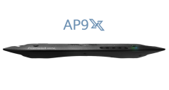 ap9x