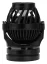 Coral Box Quiet Pump QPS5