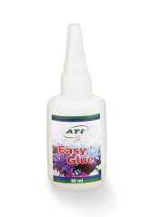 Easy Glue1