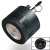 kessil a360 se zadním panelem