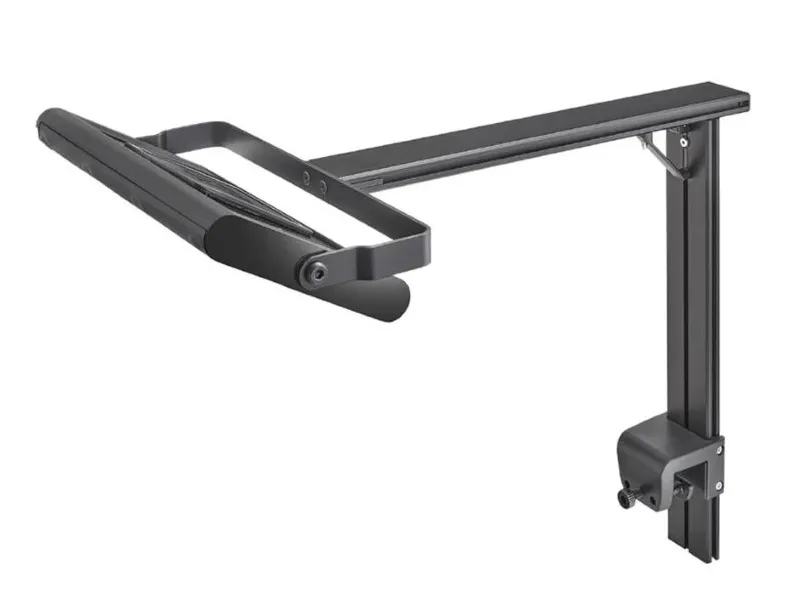 AI Hydra Edge 44HD montážní konzola